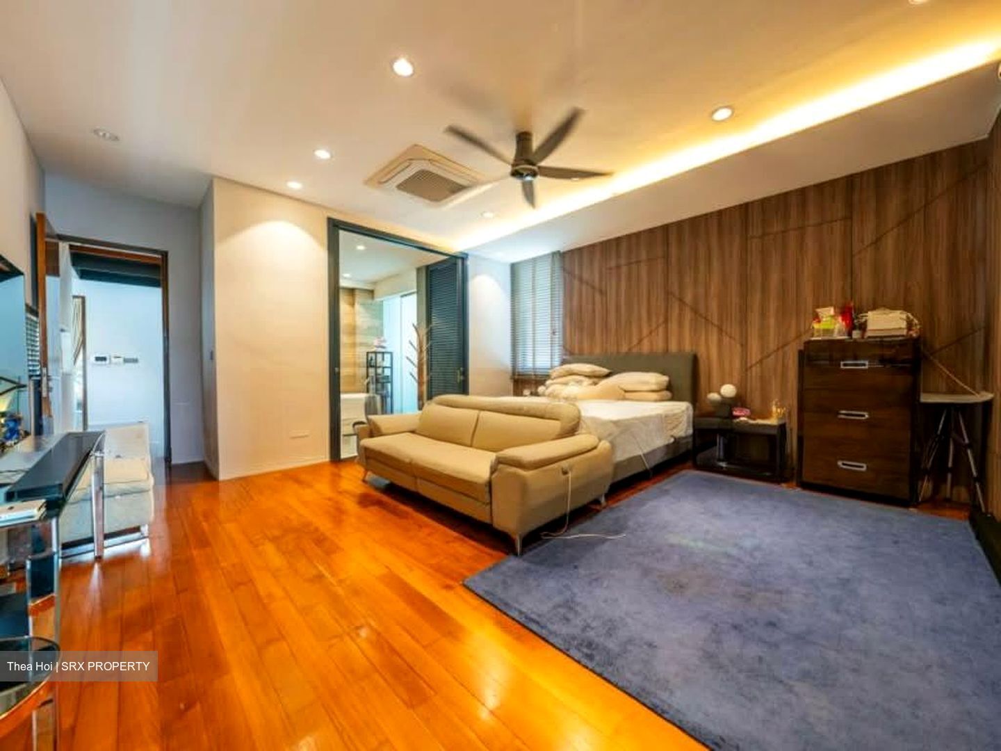 Kingsmead Road (D10), Detached #563215221